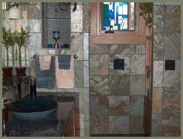 Photos from C.W. Hansen Construction, Inc.