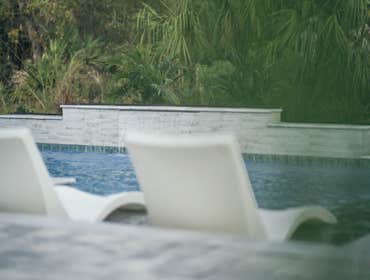 Photos by Presidential Pools of Florida LLC #1