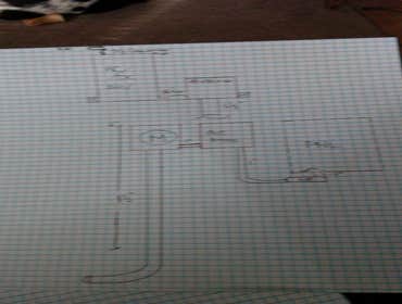 Projects;