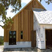 Photo(s) from Sitterle Homes