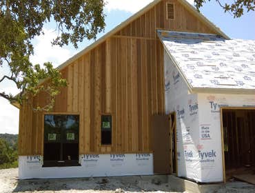 Photo(s) from Sitterle Homes