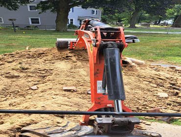 Photos by Active Rooter® plumbing & Drain Cleaning LLC #4