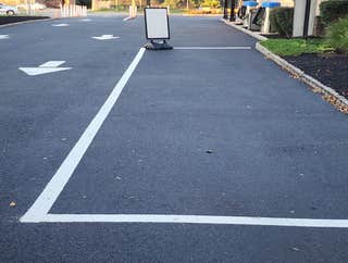 Photos by Jerseys Best Paving LLC #1