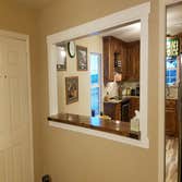 Household of Faith Services LLC