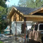 SA Building & Remodeling, Co