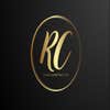 Rogue Contractors LLC logo
