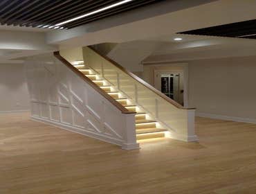 Photos from Bzj Construction LLC