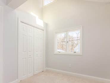 64 Lakeshore Dr. Georgetown, MA Full renovation single family residential.
