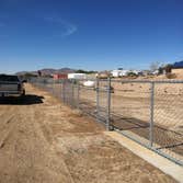 Fence Styles Some of our projects are pictured here