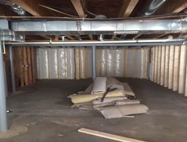 Photos by KG General Contracting Inc #1