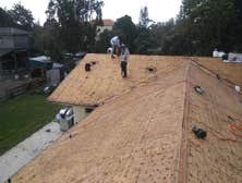 Photos by Kaj Solutions Inc DBA Kameron Roofing #1