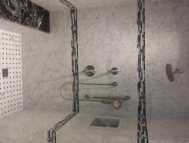Photos from Baltic Custom Construction Inc