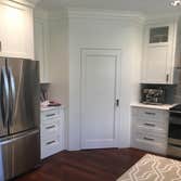 Photos by Premiere Construction Group LLC #1