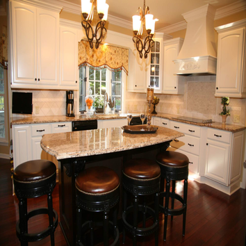 Photos from Repp Construction Co Inc