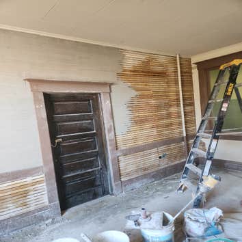 Photos by the Plastering Shop LLC #1