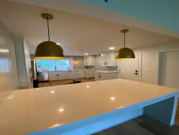 Photos by Sunnyside Painting LLC #1