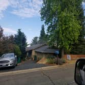 Photos by Garner Roofing #1