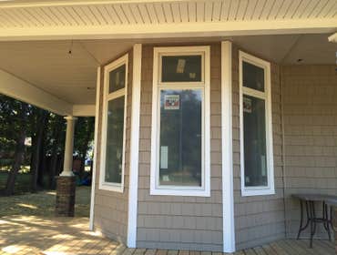 Photos by Vinyl Master Home Improvement #1
