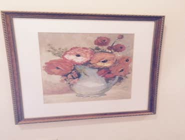 Photos from Canopy Painters LLC