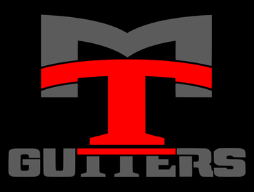Photos by Mt Gutters LLC #1
