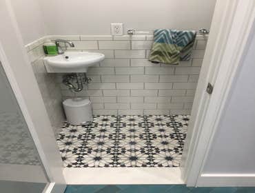 Photos by Schuman Contracting LLC #1