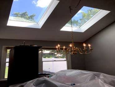 Photos by M&i Master Painters LLC #2