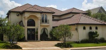 Agape Roofing & Construction