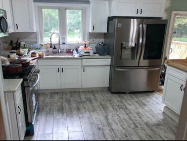 Photos by A&S Avelar & Son Construction LLC #5