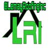 Lemay Roofing Inc logo