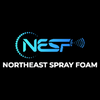 Northeast Spray Foam LLC logo