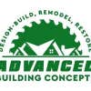 Advanced Building Concepts Inc logo
