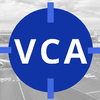 VCA Engineers, Inc. logo