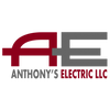 Anthony's Electric LLC logo