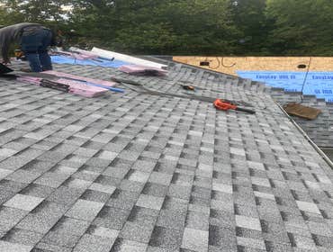 Photos by A1 Contractors LLC #1