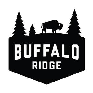 Buffalo Ridge Ventures LLC