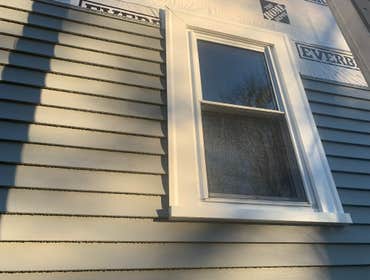 Photos by Quinde's General Contractor #27