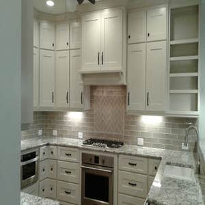 Photos by Paramount Homes, Incorporated #3