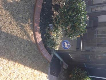 Photos from Coastal Curbing