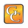 Gamache Construction Inc logo