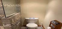 Photos by Affordable Contractors #1