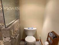 Photos by Affordable Contractors #1
