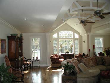 Photos from Hickory Creek Builders, Inc