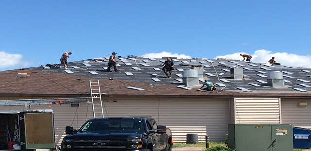 Outlast Construction LLC