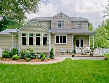 Project photos