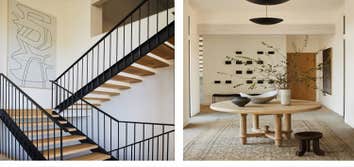 Photos by Element Homes #2