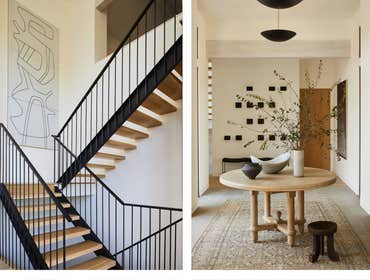 Photos by Element Homes #2