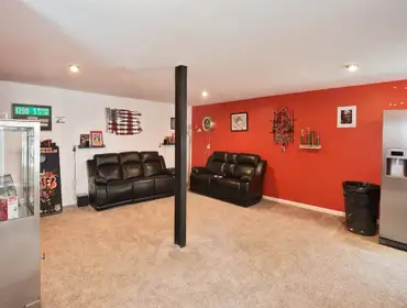 Photos by Clearwater Renovations LLC #1