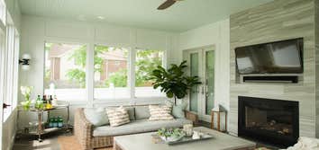 Photos by Templeton Building Company #1