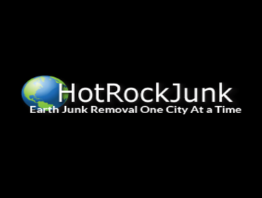 Photos by Hotrockjunk #1