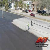 Photos by Bcs Construction Group LLC #1